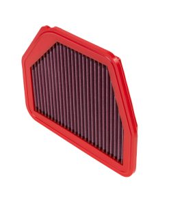 Filtre à air BMC – Chevrolet Captiva / Opel Antara – 502/20 – Image 2