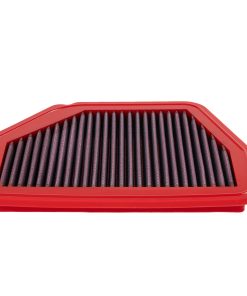 Filtre à air BMC – Chevrolet Captiva / Opel Antara – 502/20 – Image 3