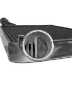 Kit échangeur Competition WAGNER – Audi A4 / A5 – 200001134 – Image 4