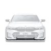 Lame de Pare-Choc Avant ADRO – BMW Série 3 (G2X) – A14A70-1201