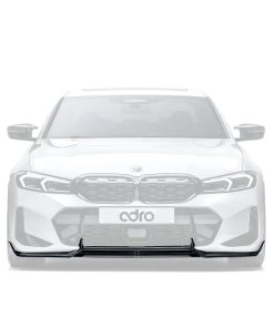 Lame de Pare-Choc Avant ADRO – BMW Série 3 (G2X) – A14A70-1201