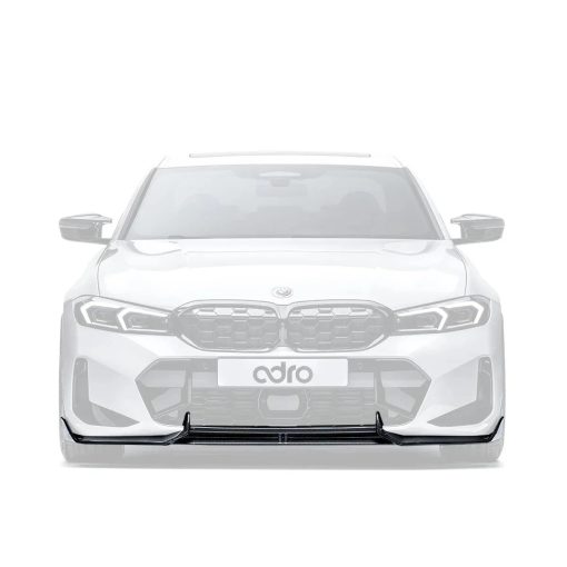 Lame de Pare-Choc Avant ADRO – BMW Série 3 (G2X) – A14A70-1201