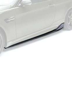 Bas de Caisse ADRO – BMW M3 (E90, E9X) 420 ch – A14A20-1401