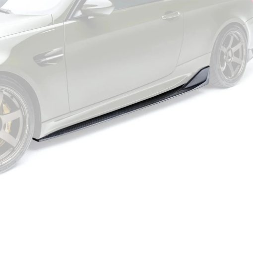 Bas de Caisse ADRO – BMW M3 (E90, E9X) 420 ch – A14A20-1401