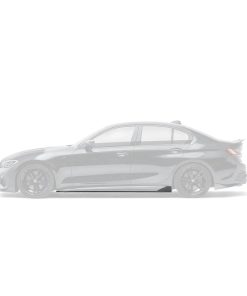 Bas de Caisse ADRO – BMW Série 3 (G2X) – A14A60-1401