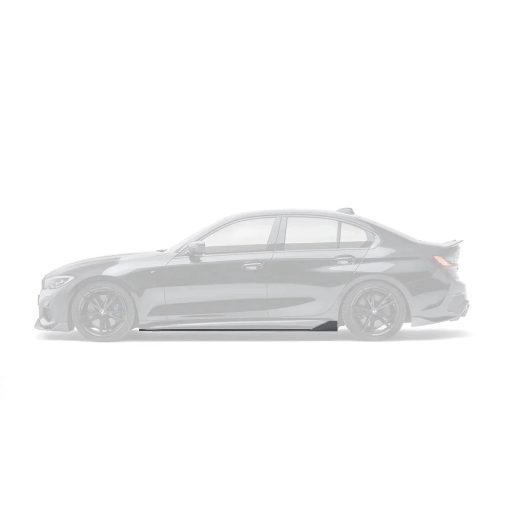 Bas de Caisse ADRO – BMW Série 3 (G2X) – A14A60-1401