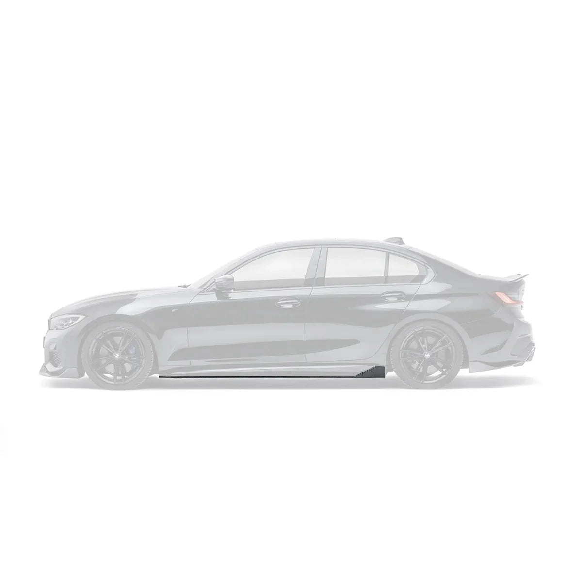 Bas de Caisse ADRO – BMW Série 3 (G2X) – A14A60-1401