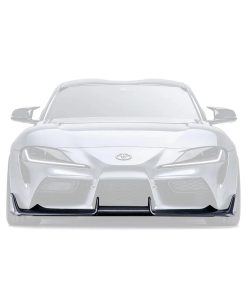 Lame de Pare-Choc Avant ADRO – Toyota Supra (GR) – A18A20-1201
