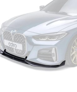Lame de Pare-Choc Avant ADRO – BMW Série 4 (G22) – A14A80-1201