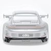 Lame de Pare-Choc Arrière ADRO – Porsche 911 (992) GT3 4.0 510 ch – A23A10-1301