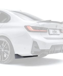 Lames de Diffuseur Arrière ADRO – BMW Série 3 (G2X) – A14A70-1301