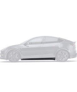 Bas de Caisse ADRO – Tesla Model Y Range – A15A20-1401