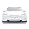 Lame de Pare-Choc Avant V2 ADRO – Tesla Model Y Range – A15A20-1202