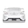 Diffuseur Arrière ADRO – BMW M2 (G8X) – A14A90-1301