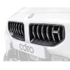 Grilles de Calandre en Carbone ADRO – BMW M2 (G8X) – A14A90-2201