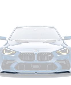 Lame V1 ADRO – BMW M2 (G8X) – A14A90-1202