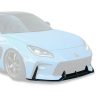 Lame de Pare-Choc Avant ADRO – Toyota GR86 2.4 D-4S 235 ch – A18A10-1201