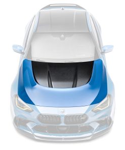 Capot Carbone ADRO – BMW M2 (G8X) – A14A90-2401