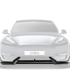 Lame de Pare-Choc Avant ADRO – Tesla Model Y Range – A15A20-1201
