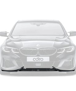 Lame de Pare-Choc Avant ADRO – BMW Série 3 (G2X) – A14A60-1201