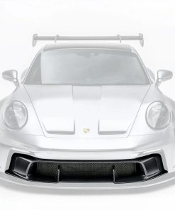 Spoiler Avant ADRO – Porsche 911 (992) GT3 4.0 510 ch – A23A10-1211