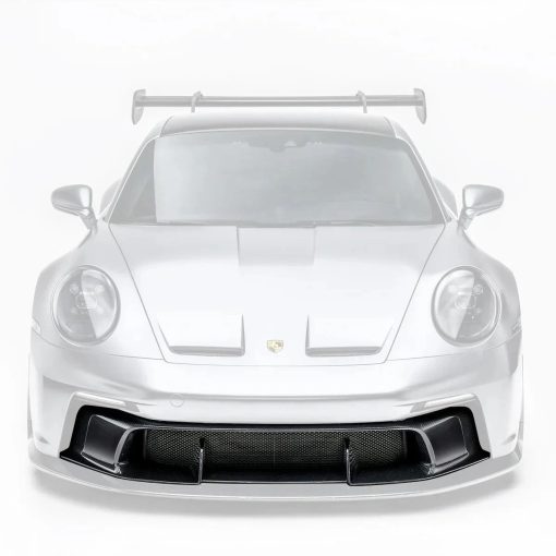 Spoiler Avant ADRO – Porsche 911 (992) GT3 4.0 510 ch – A23A10-1211