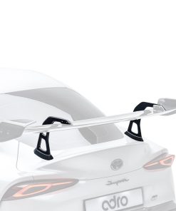 Supports "Swan Neck" 30 cm ADRO – Toyota Supra (GR) – A18A20-1503