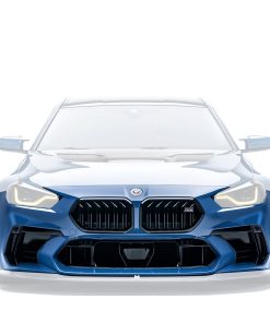 Pare-Choc Avant ADRO – BMW M2 (G8X) – A14A90-2101