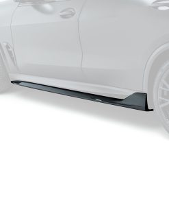 Bas de Caisse ADRO – BMW X5 M / X5 – A14B20-1401