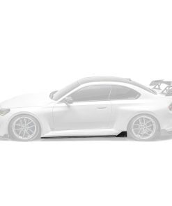Bas de Caisse ADRO – BMW M2 (G8X) – A14A90-1401