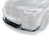 Lame de Pare-Choc Avant ADRO – BMW X5 M / X5 – A14B20-1201