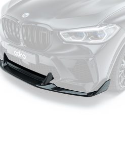 Lame de Pare-Choc Avant ADRO – BMW X5 M / X5 – A14B20-1201
