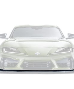 Lame ADRO – Toyota Supra (GR) – A18A20-1202