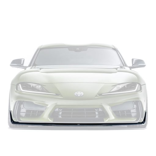 Lame ADRO – Toyota Supra (GR) – A18A20-1202