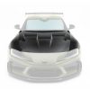 Capot Carbone ADRO – Toyota Supra (GR) – A18A20-2401