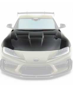 Capot Carbone ADRO – Toyota Supra (GR) – A18A20-2401