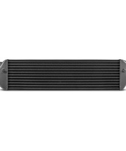 Kit échangeur Competition WAGNER – Honda Civic (10TH MK1, 10TH MK2) 2.0T Type R 320 ch – 200001128 – Image 4