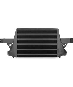 Pack Competition EVO 3 WAGNER – Audi RS3 (8P) 2.5 TFSI 340 ch – 700001004 – Image 2