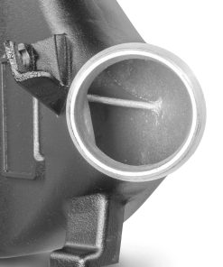 Kit échangeur Competition WAGNER – Ford Fiesta / Puma ST – 200001149 – Image 4