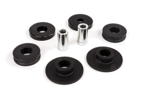 Supports d'amortisseur arrière supérieurs 12 mm DINAN – BMW Série 3 / Série 1 – D110-0007