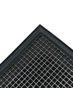 Filtre à air de remplacement mousse RAMAIR – Land Rover Discovery (IV) – RPF-1862 – Image 4