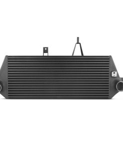 Kit échangeur Performance EVO 2 WAGNER – Ford Focus (II) RS 2.5T – 200001028 – Image 2