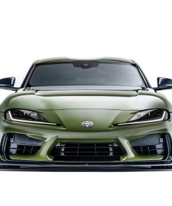 Pare-Choc Avant ADRO – Toyota Supra (GR) – A18A20-2101 – Image 2
