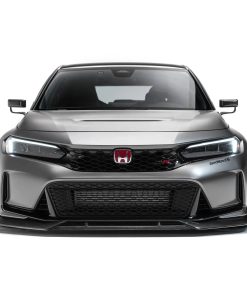 Lame de Pare-Choc Avant ADRO – Honda Civic (11TH) 2.0T Type R / 2.0T Type R S 329 ch – A22A10-1201 – Image 2