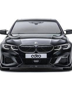 Lame de Pare-Choc Avant ADRO – BMW Série 3 (G2X) – A14A60-1201 – Image 2