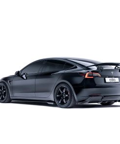 Bas de Caisse V2 ADRO – Tesla Model 3 Range – A15A10-1402 – Image 4