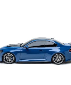 Bas de Caisse V2 ADRO – BMW M2 (G8X) – A14A90-1402 – Image 2
