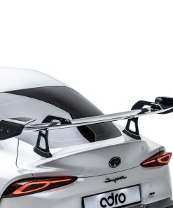 Supports "Swan Neck" 30 cm ADRO – Toyota Supra (GR) – A18A20-1503 – Image 2
