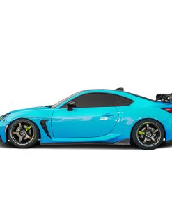 Bas de Caisse ADRO – Toyota GR86 / Subaru BRZ – A18A10-1401 – Image 2