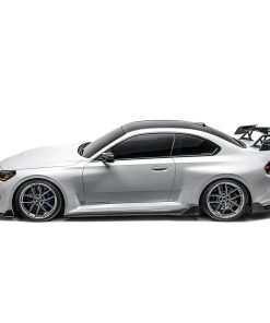 Bas de Caisse ADRO – BMW M2 (G8X) – A14A90-1401 – Image 2